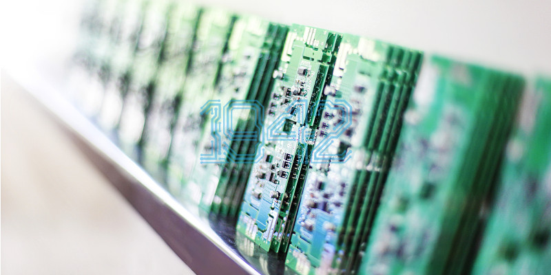通訊基站PCBA組裝中如何解決SMT貼片的電磁屏蔽問題？