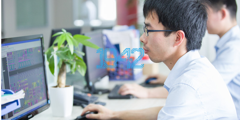 專業(yè)的SMT貼片加工廠具體需要哪些資料？